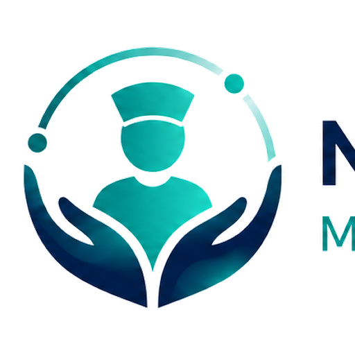Nursing Operations logo